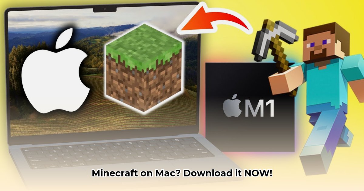 how-to-download-minecraft-on-mac-after-purchase